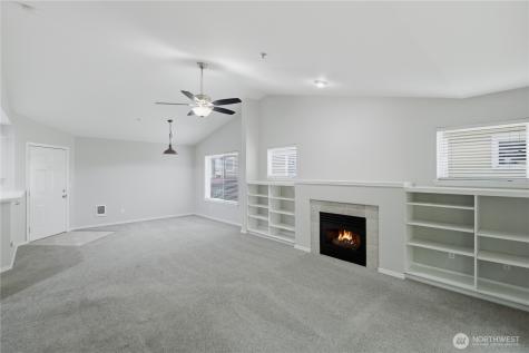 2131 Hammond Avenue Dupont WA 98327