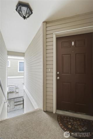 2131 Hammond Avenue Dupont WA 98327