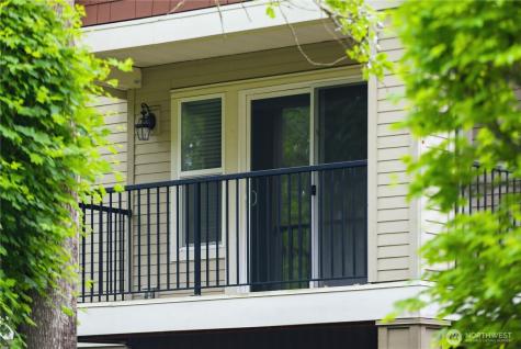 2131 Hammond Avenue Dupont WA 98327