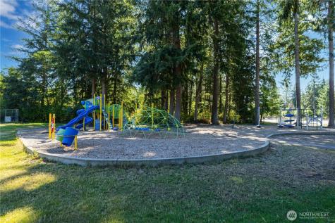 2131 Hammond Avenue Dupont WA 98327