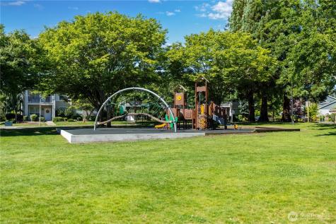 2131 Hammond Avenue Dupont WA 98327