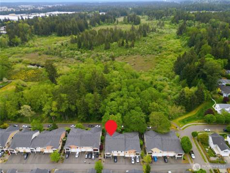 2131 Hammond Avenue Dupont WA 98327