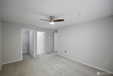 2131 Hammond Avenue Dupont WA 98327