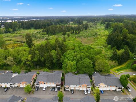 2131 Hammond Avenue Dupont WA 98327