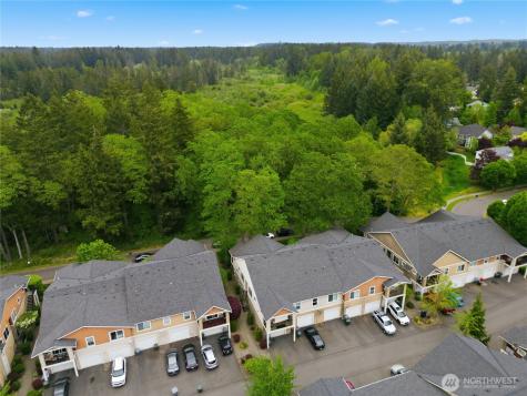 2131 Hammond Avenue Dupont WA 98327