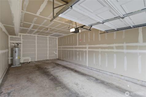 2131 Hammond Avenue Dupont WA 98327