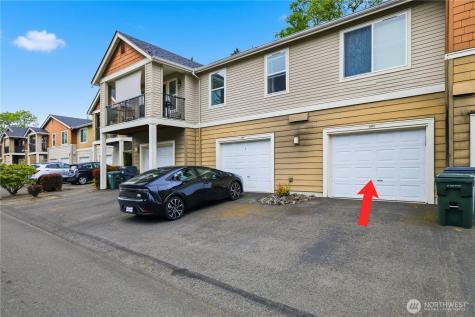 2131 Hammond Avenue Dupont WA 98327