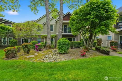 2131 Hammond Avenue Dupont WA 98327