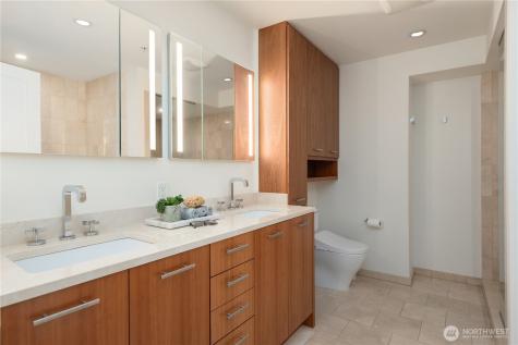 10700 NE 4th Street Bellevue WA 98004