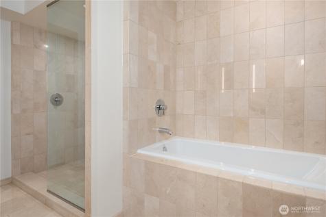 10700 NE 4th Street Bellevue WA 98004