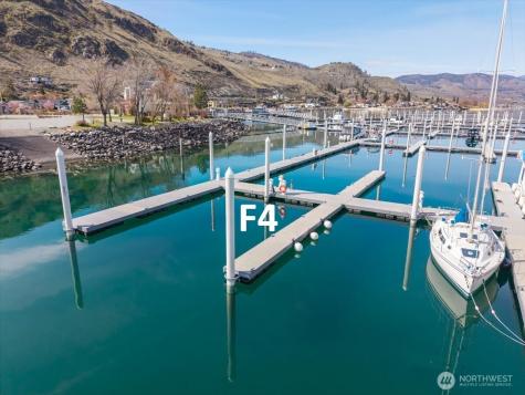 1350 W Woodin Avenue Chelan WA 98816