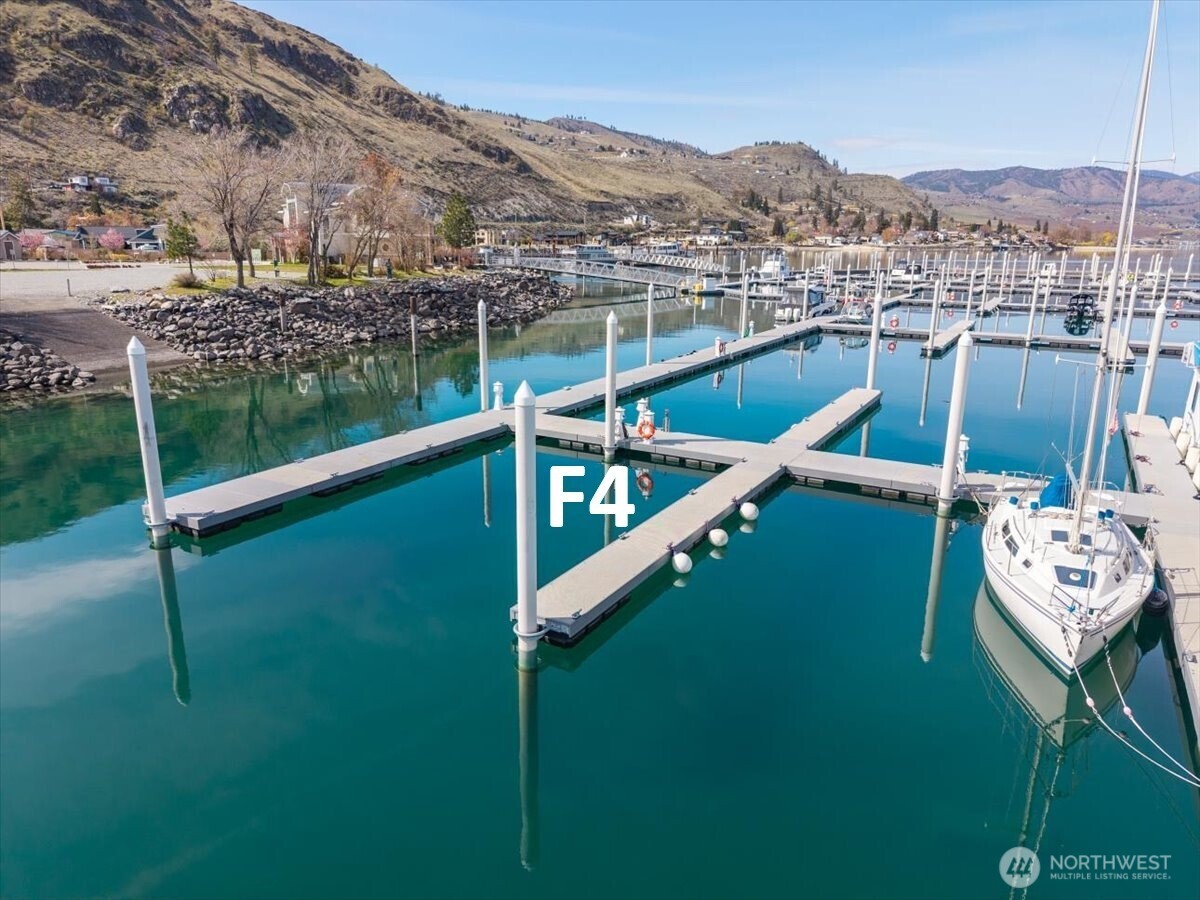1350 W Woodin Avenue Chelan WA 98816