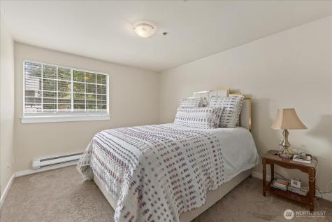 1843 S 286th Lane Federal Way WA 98003