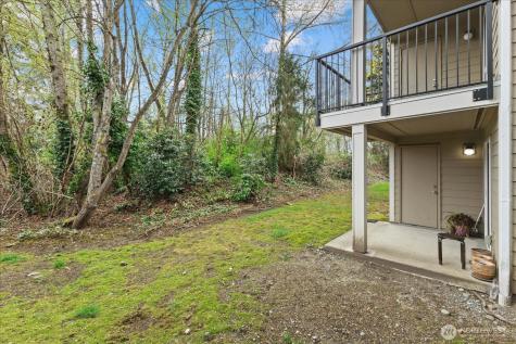 1843 S 286th Lane Federal Way WA 98003