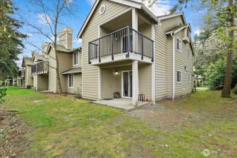 1843 S 286th Lane Federal Way WA 98003