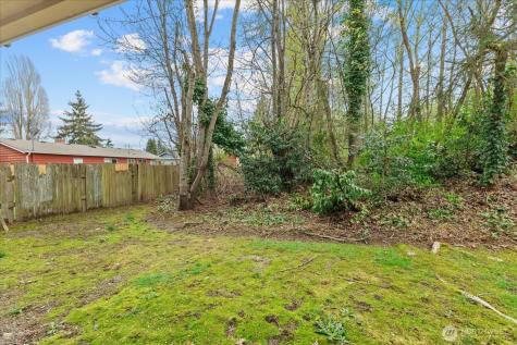1843 S 286th Lane Federal Way WA 98003