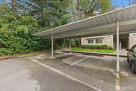 1843 S 286th Lane Federal Way WA 98003