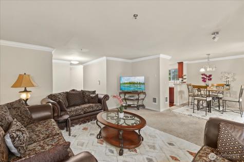 1843 S 286th Lane Federal Way WA 98003