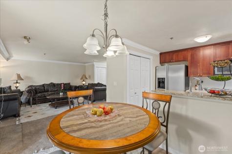 1843 S 286th Lane Federal Way WA 98003