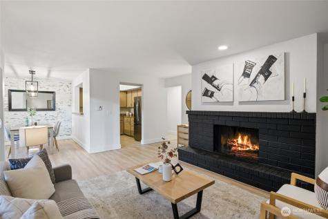 12905 126th Court NE Kirkland WA 98034