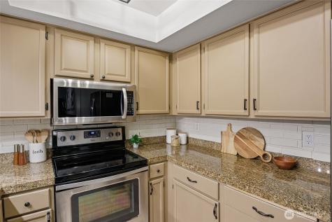 12905 126th Court NE Kirkland WA 98034