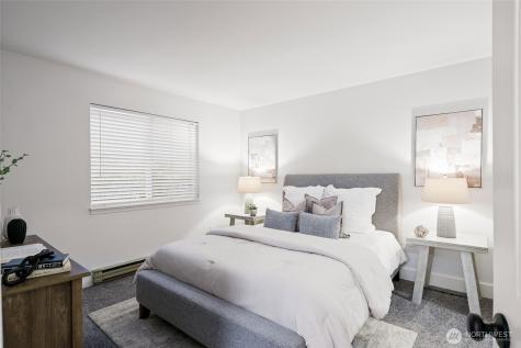 12905 126th Court NE Kirkland WA 98034