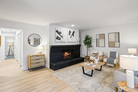12905 126th Court NE Kirkland WA 98034