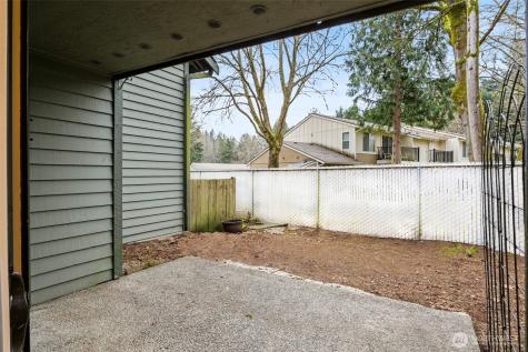 12905 126th Court NE Kirkland WA 98034