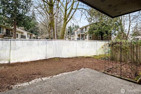 12905 126th Court NE Kirkland WA 98034
