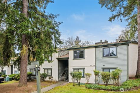 12905 126th Court NE Kirkland WA 98034
