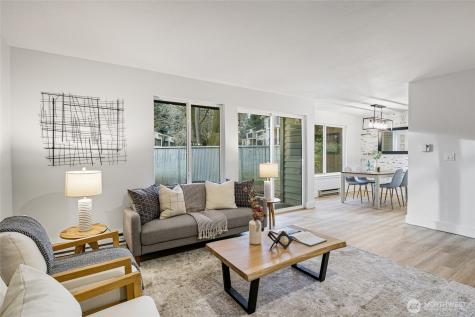 12905 126th Court NE Kirkland WA 98034