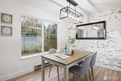 12905 126th Court NE Kirkland WA 98034