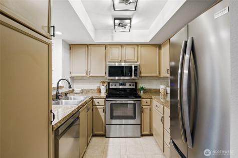 12905 126th Court NE Kirkland WA 98034