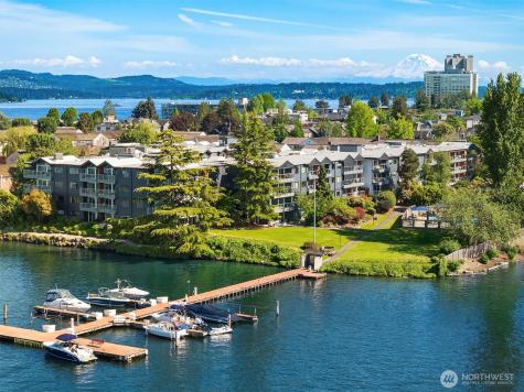2501 Canterbury Lane E Seattle WA 98112
