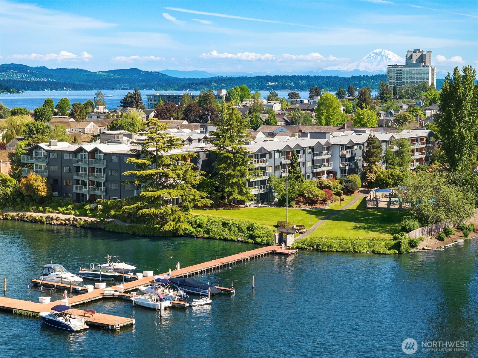 2501 Canterbury Lane E Seattle WA 98112