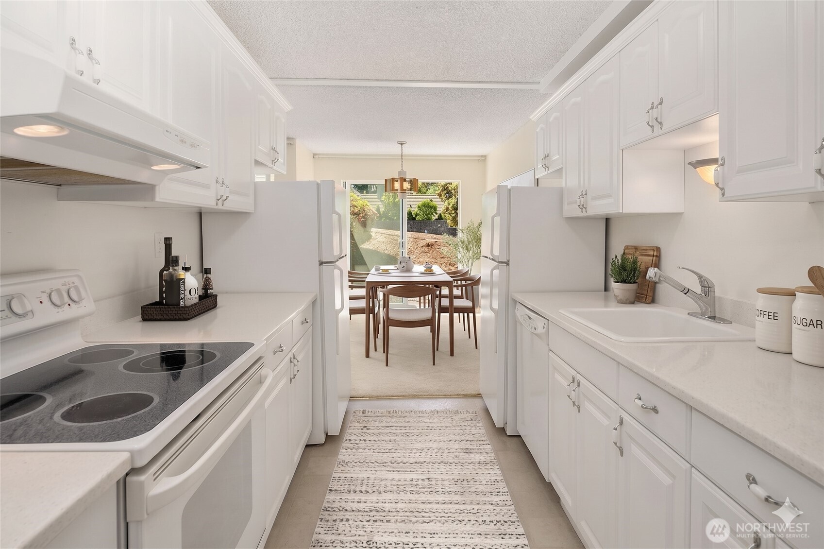 2501 Canterbury Lane E Seattle WA 98112