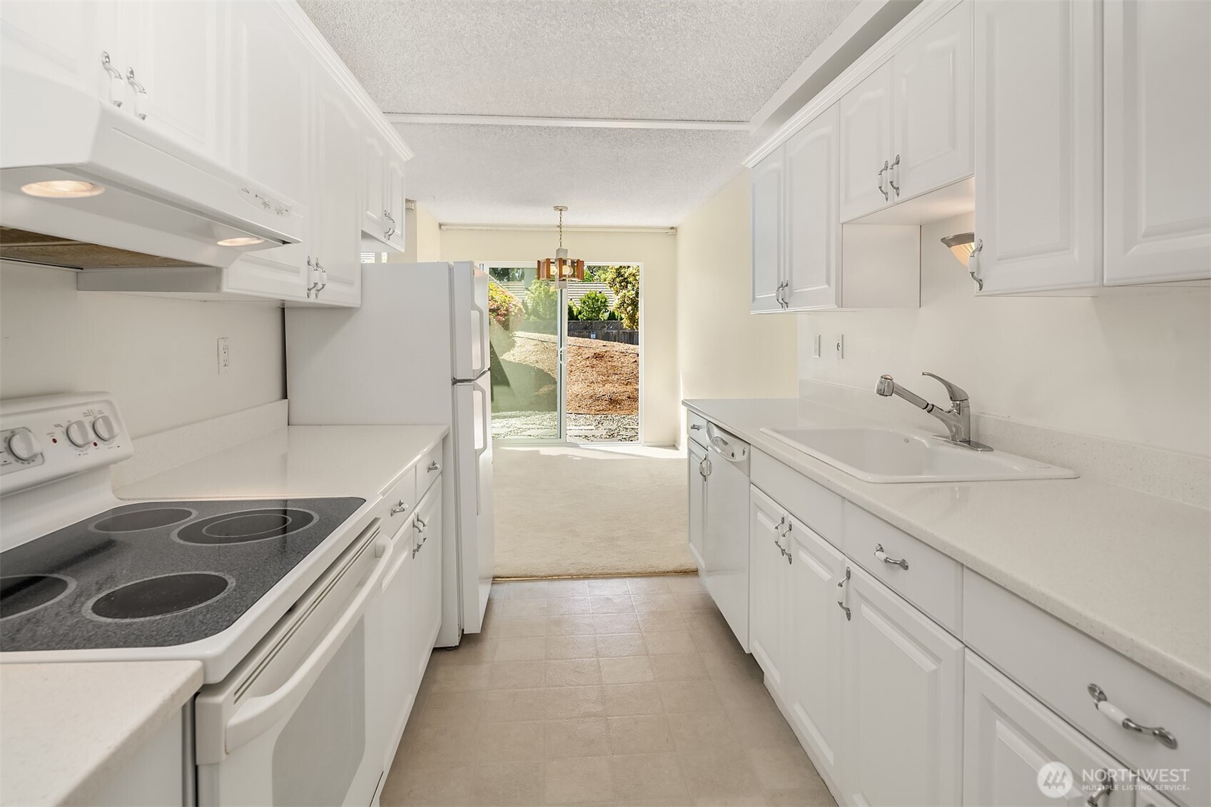 2501 Canterbury Lane E Seattle WA 98112