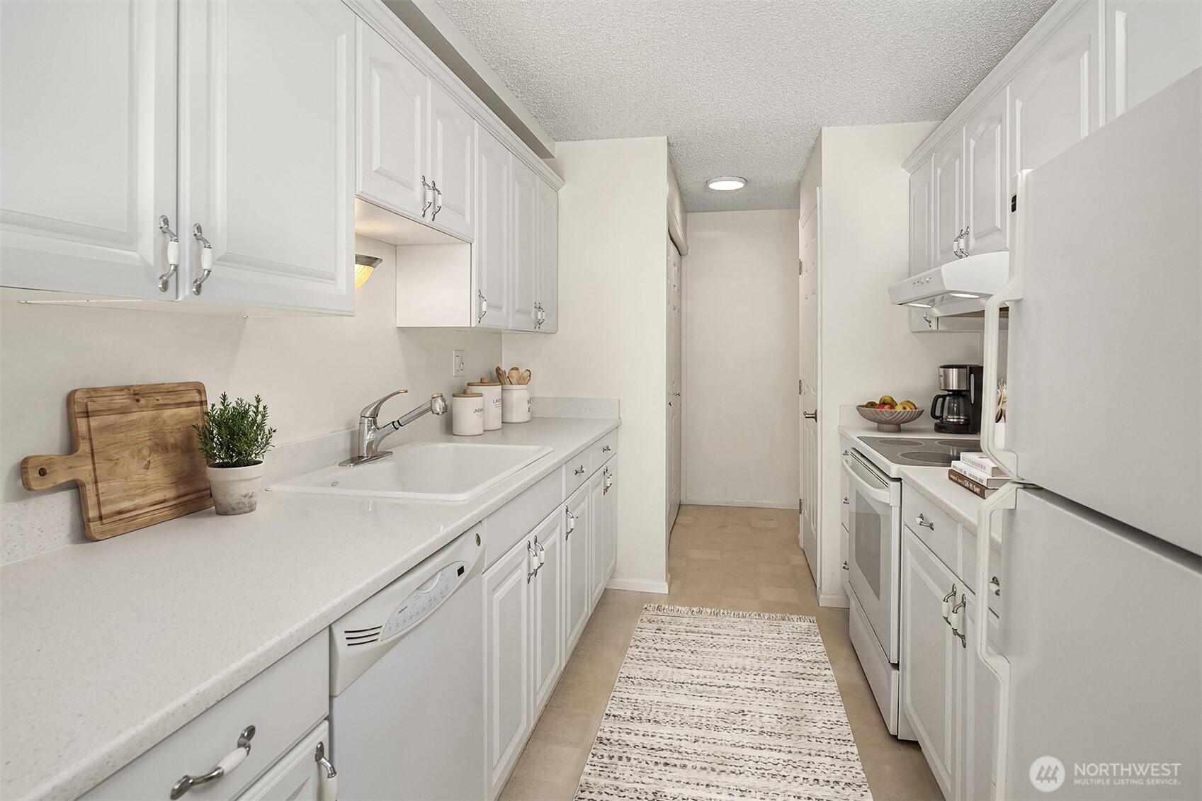 2501 Canterbury Lane E Seattle WA 98112