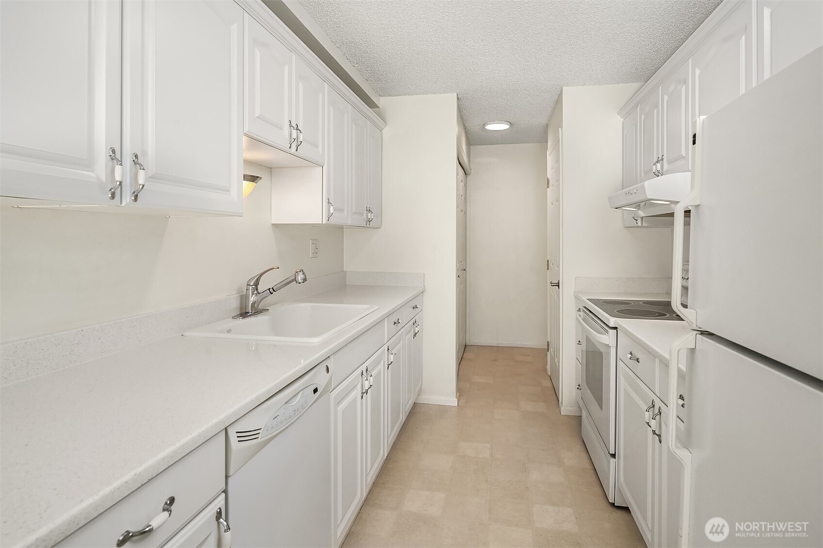 2501 Canterbury Lane E Seattle WA 98112