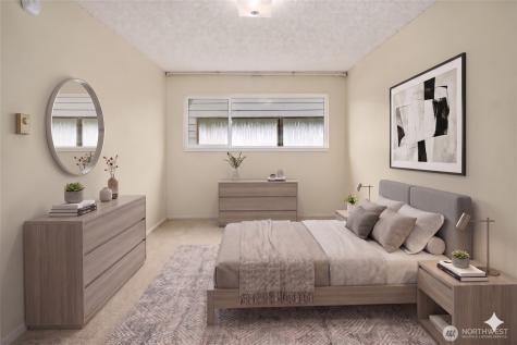 2501 Canterbury Lane E Seattle WA 98112