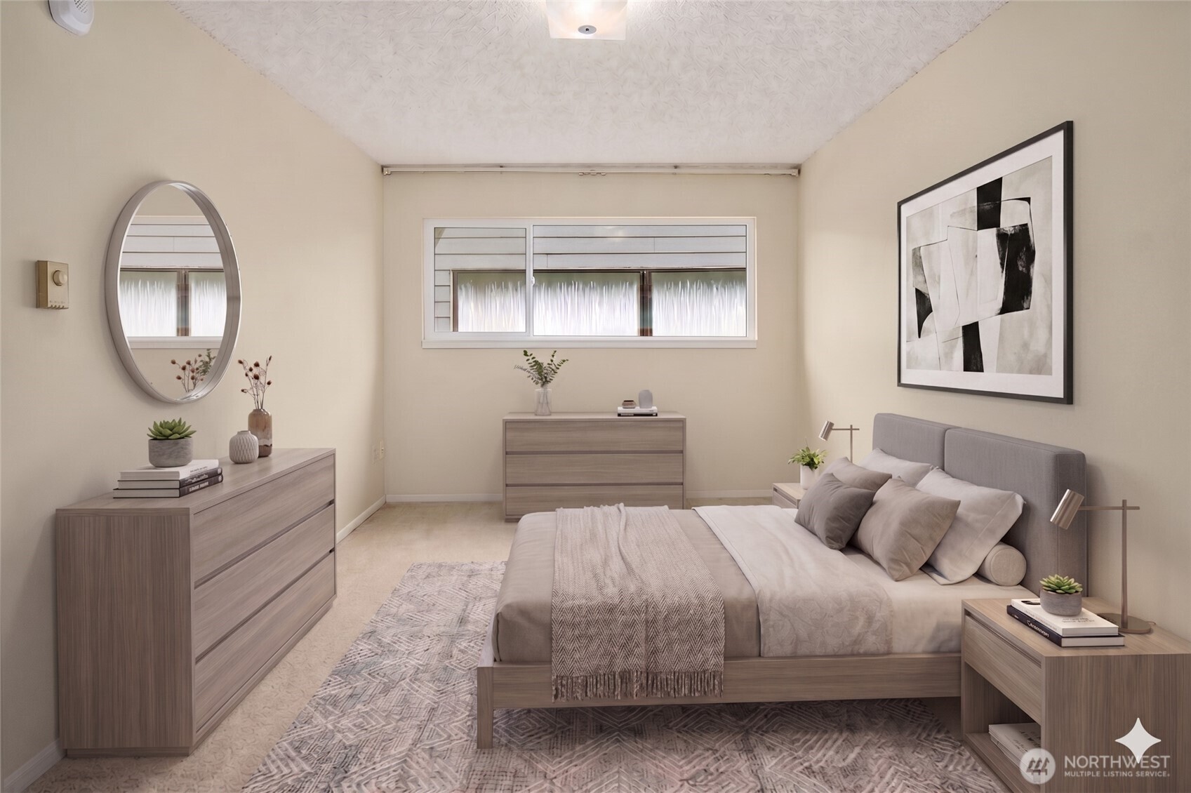 2501 Canterbury Lane E Seattle WA 98112