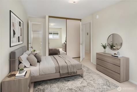 2501 Canterbury Lane E Seattle WA 98112