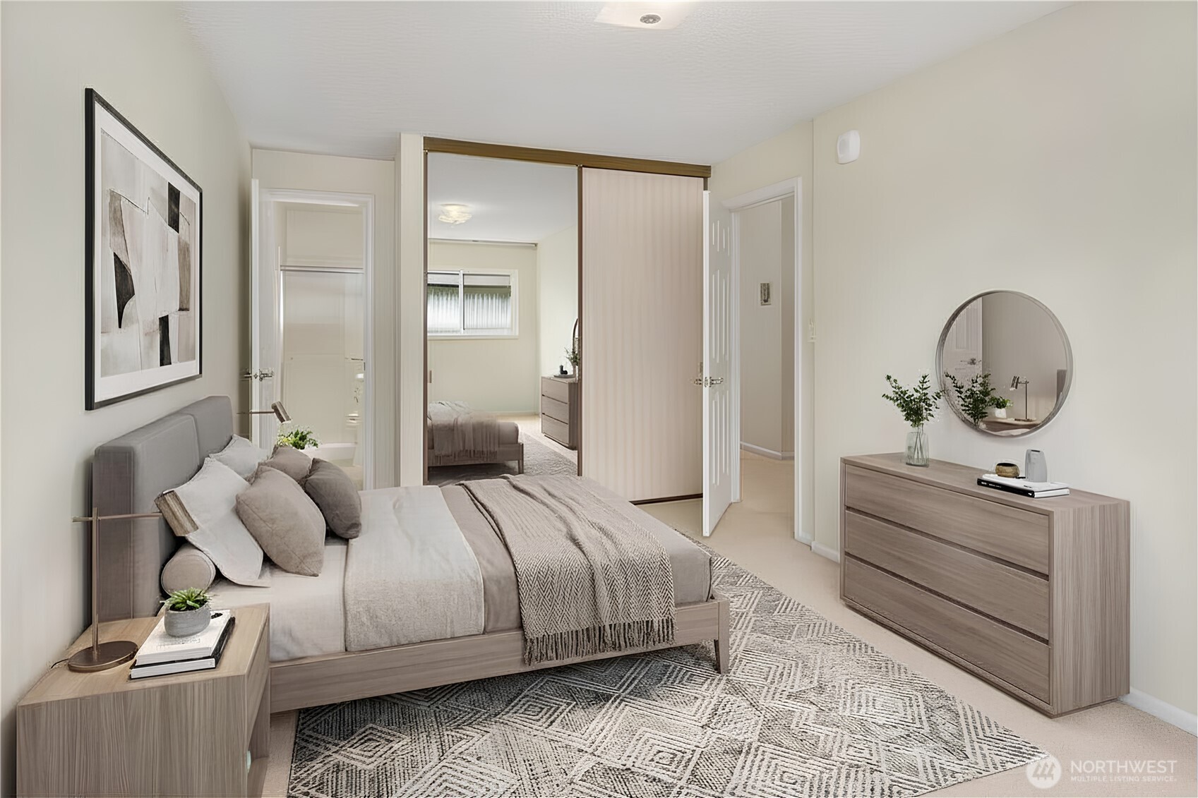 2501 Canterbury Lane E Seattle WA 98112