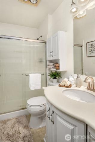 2501 Canterbury Lane E Seattle WA 98112