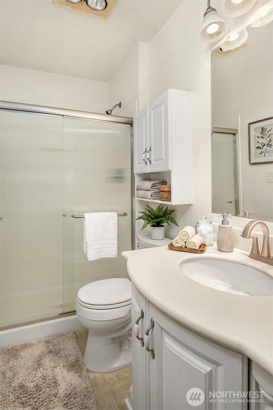 2501 Canterbury Lane E Seattle WA 98112
