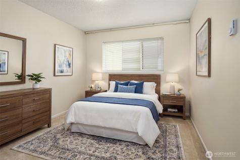 2501 Canterbury Lane E Seattle WA 98112