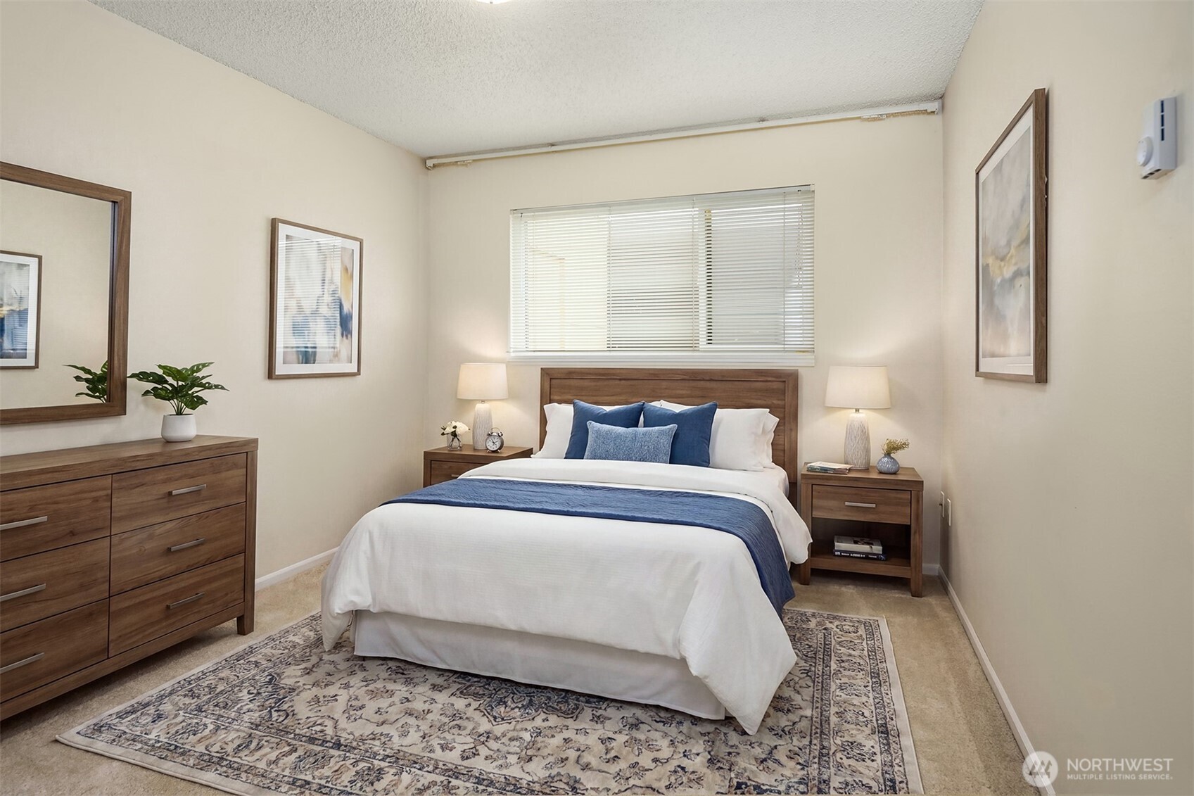2501 Canterbury Lane E Seattle WA 98112