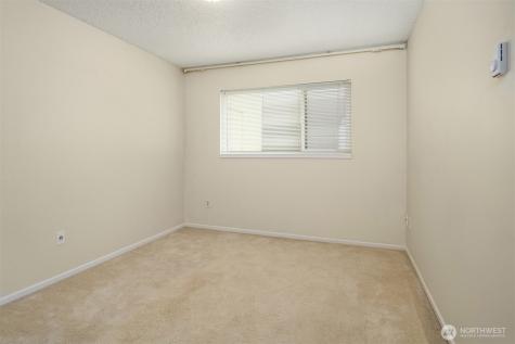 2501 Canterbury Lane E Seattle WA 98112