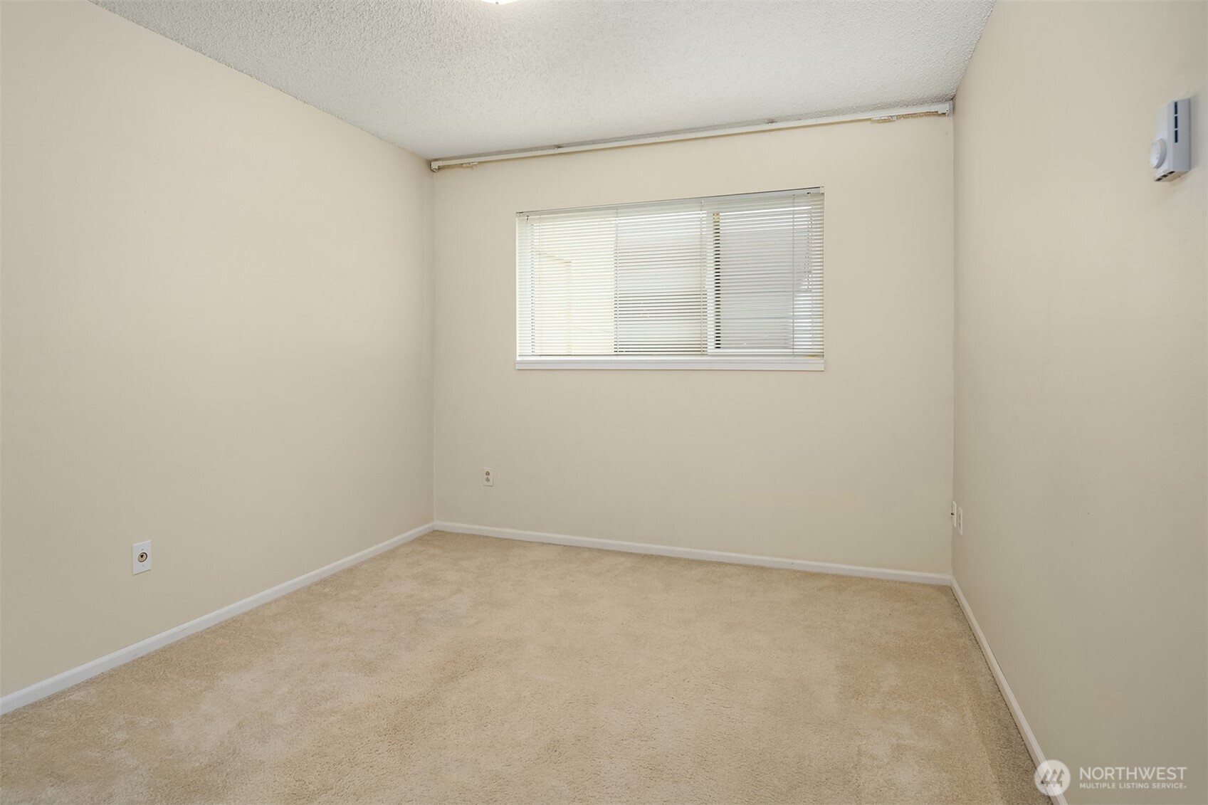 2501 Canterbury Lane E Seattle WA 98112
