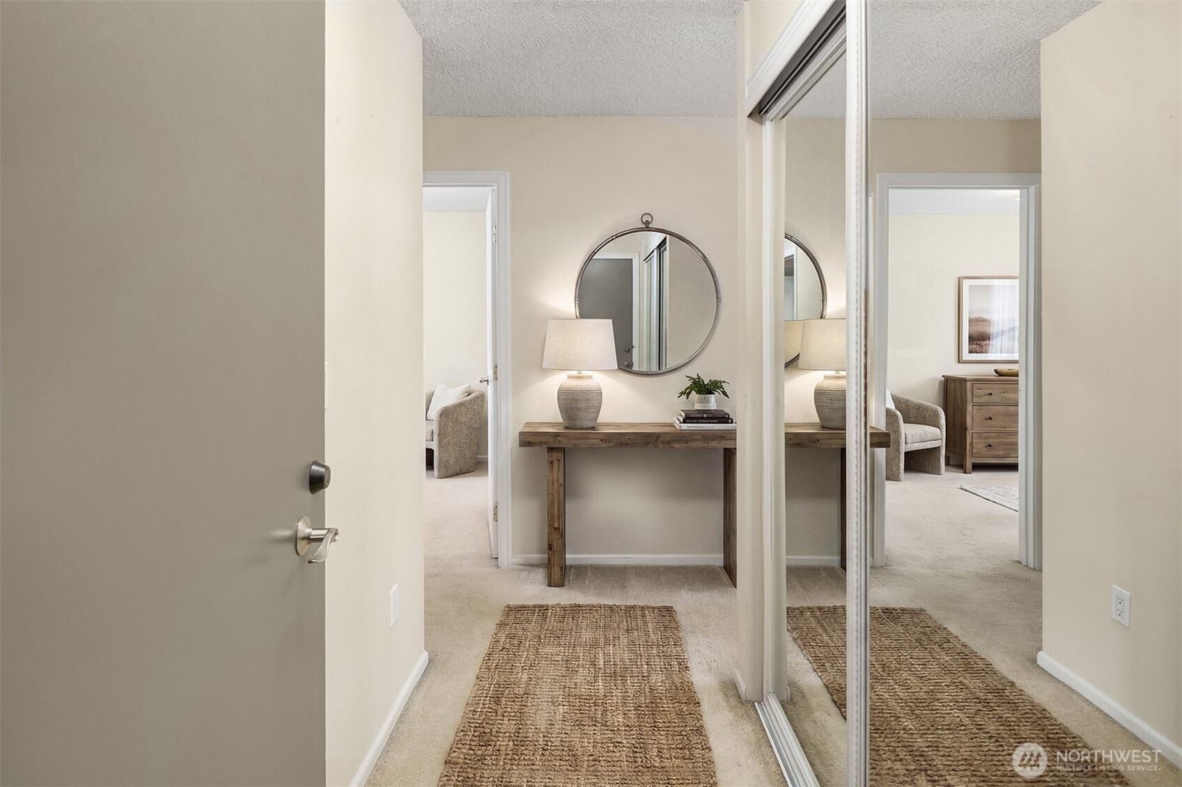 2501 Canterbury Lane E Seattle WA 98112